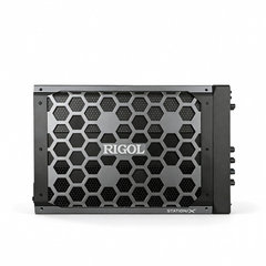 RIGOL Digital Oscilloscope DS70504