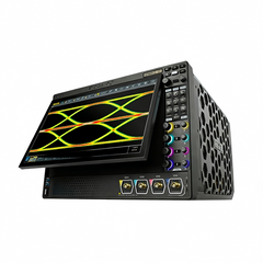 RIGOL Digital Oscilloscope DS70504