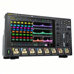 RIGOL Digital Oscilloscope MHO 5104