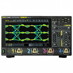 RIGOL Digital Oscilloscope DS9404