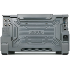 RIGOL Digital Oscilloscope MSO 2034