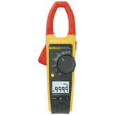 Fluke 376 FC True‑RMS AC/DC Wireless Clamp Meter with iFlex