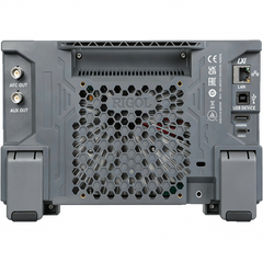 RIGOL Digital Oscilloscope DHO924/924S