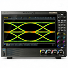 RIGOL Digital Oscilloscope DS70504