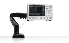 RIGOL DHO802/DHO804/DHO812/DHO814