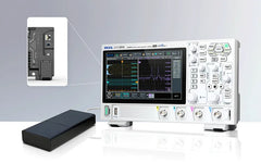 RIGOL DHO802/DHO804/DHO812/DHO814