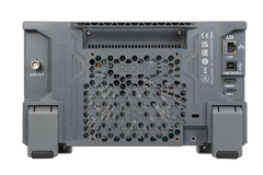 RIGOL DHO802/DHO804/DHO812/DHO814