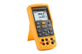 FLUKE-712C