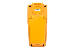 FLUKE-712C