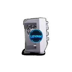 RIGOL DS2202A 200MHz Digital Storage Oscilloscope