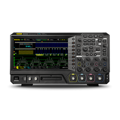 RIGOL MSO5104 Mixed Signal Oscilloscope