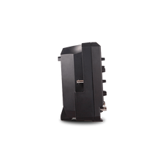 RIGOL MSO5104 Mixed Signal Oscilloscope