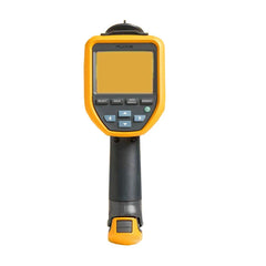 Fluke TiS60+ New Original Handheld Thermal Imager Industrial High Precision Temperature Measurement