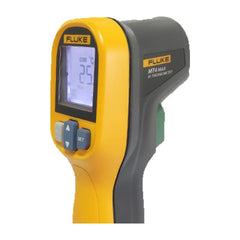 Fast Arrival FLUKE MT4 MAX/ MT4 MAX+ Infrared IR Thermometer Temperature Gauge Meter -30~400 C