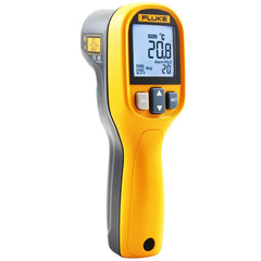 Fast Arrival FLUKE MT4 MAX/ MT4 MAX+ Infrared IR Thermometer Temperature Gauge Meter -30~400 C