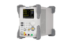 RIGOL DP700 Series DP711:30V/5A,DP712:50V/3A