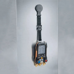 Testo 550S