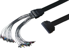 Rigol PLA2216 - Logic Probe for MSO5000 Series Oscilloscopes
