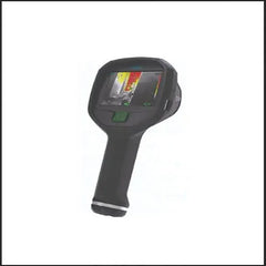 Hot Selling Flir K53 Thermal Camera Kit
