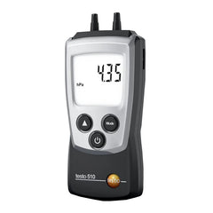 Testo 510