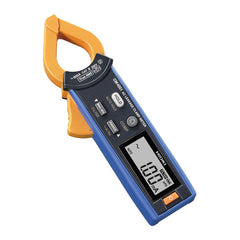 Original Hioki AC LEAKAGE CLAMP METER CM4001