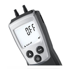 Testo 510