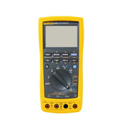 Fluke 789 ProcessMeter Ultimate Loop Multimeter