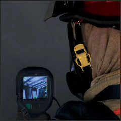 Hot Selling Flir K53 Thermal Camera Kit
