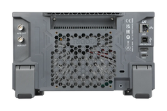RIGOL DHO914/DH914S/DHO924/DHO924S 4 - Channel Digital Oscilloscopes