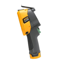Fluke TiS60+ New Original Handheld Thermal Imager Industrial High Precision Temperature Measurement