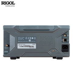 Rigol DS1202Z-E 200MHz Digital Oscilloscope