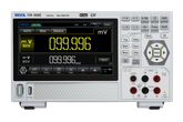 RIGOL DM858/DM858E