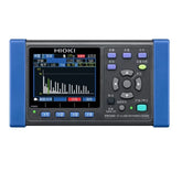 Factory Hot Sale HIOKI PW3360-30/31 Power Meter Convenient Non-Contact Small Clamp Test Instrument