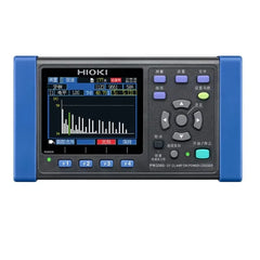 Factory Hot Sale HIOKI PW3360-30/31 Power Meter Convenient Non-Contact Small Clamp Test Instrument