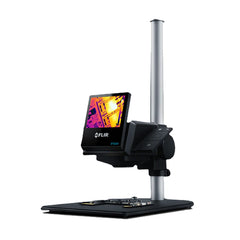 FLIR ETS320 Infrared Thermal Imager 320*240 High-precision Imaging Camera Electronic Circuit Test Thermal Imager -20°C~+250°C