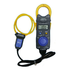 HIOKI 3280-10F Clamp Meter