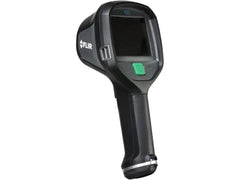 FLIR K33 - 240x180 Thermal Camera Kit, 60 Hz