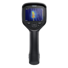 FLIR E8 Pro Infrared Camera with Ignite Cloud