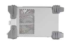 RIGOL DP700 Series DP711:30V/5A,DP712:50V/3A
