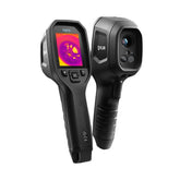 FLIR TG165-X TG267 TG275 TG297 Handheld Thermal Imager MSX Enhanced Technology Industrial Infrared Camera for Professional Use