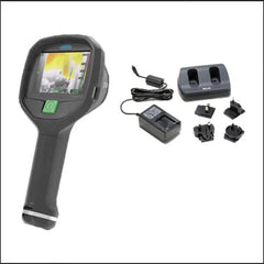 Hot Selling Flir K53 Thermal Camera Kit