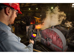 Premium Products FLIR E76 Infrared Thermal Imager 320 x 240 Resolution