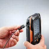 Testo 550S