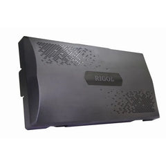 Rigol PLA2216 - Logic Probe for MSO5000 Series Oscilloscopes