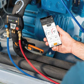 Testo 550i