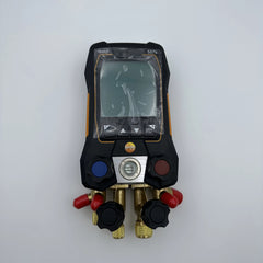 Testo 557S