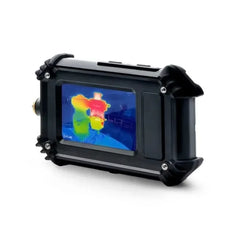 FLIR Cx5 Thermal Imaging Camera For Hazardous Locations Intrinsically Safe Thermal Imaging Camera