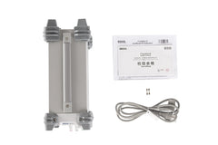 RIGOL DP700 Series DP711:30V/5A,DP712:50V/3A