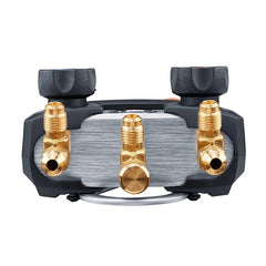 Testo 550i
