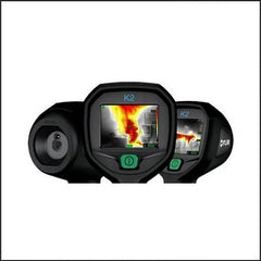 Hot Selling Flir K53 Thermal Camera Kit